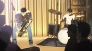 JASS performing (Image via NUT)